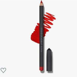 Lip liner by Lady Gaga